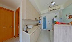 Waterview (D18), Condominium #450260731